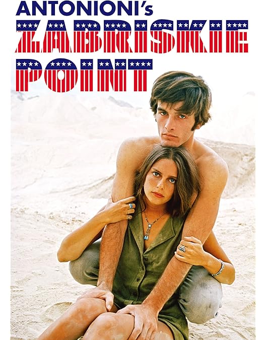 欲望　中古VHSビデオ　字幕スーパー　ミケランジェロ・アントニオーニ監督作品 欲望 中古VHSビデオ 字幕スーパー ミケランジェロ